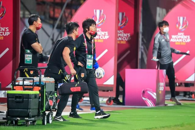 视频一本大道香蕉久在线播放
