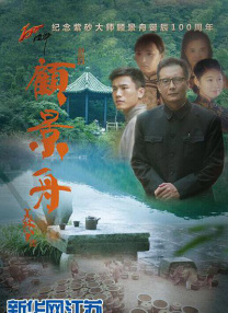 亚洲精品一线
